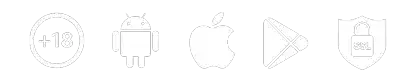 Platform Icons
